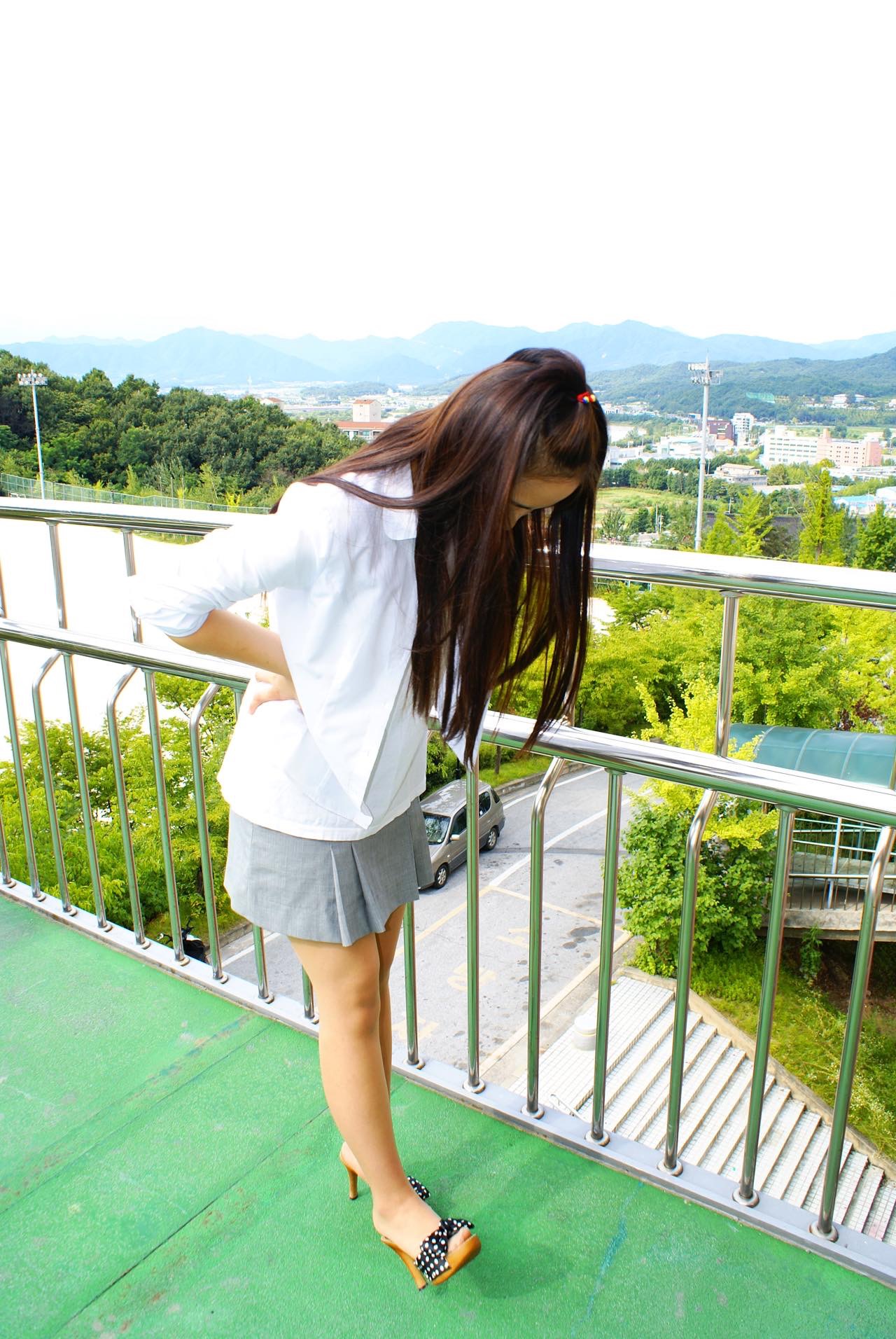 미분류 / 무명 743p_2.05GB